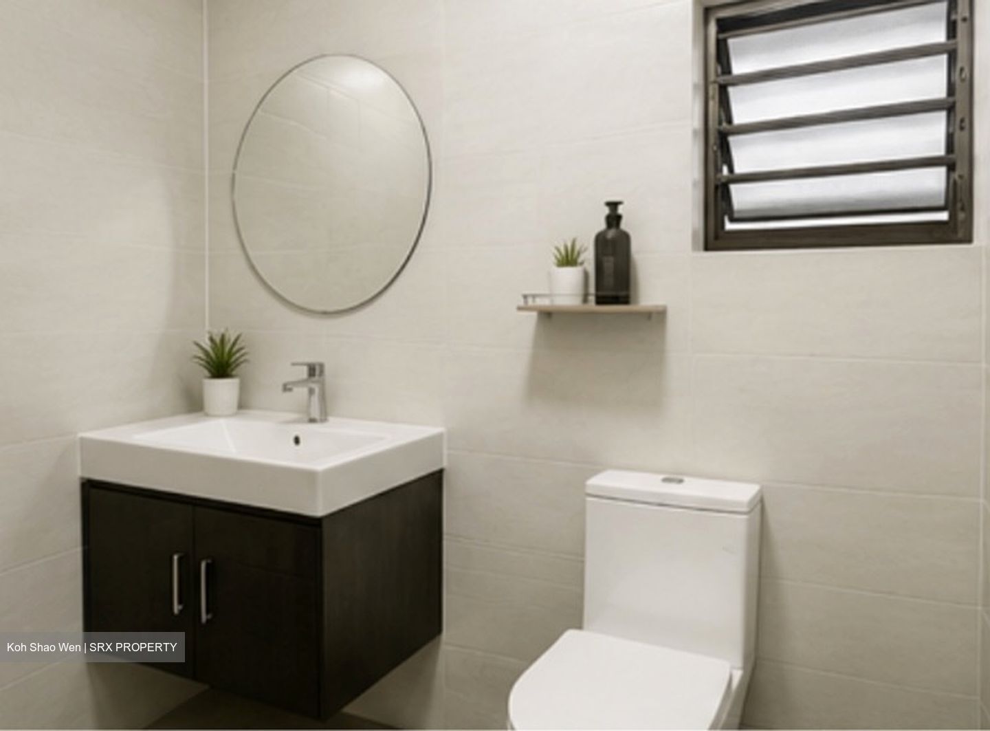Blk 108 Teck Whye Lane (Choa Chu Kang), HDB Executive #626961951